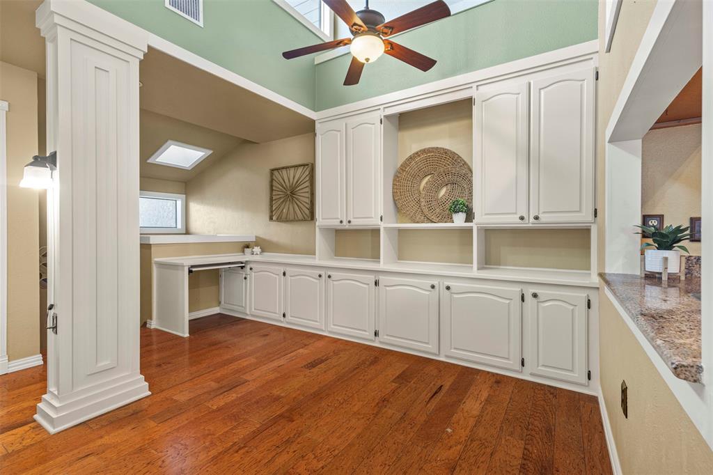 Willow Greene - Residential