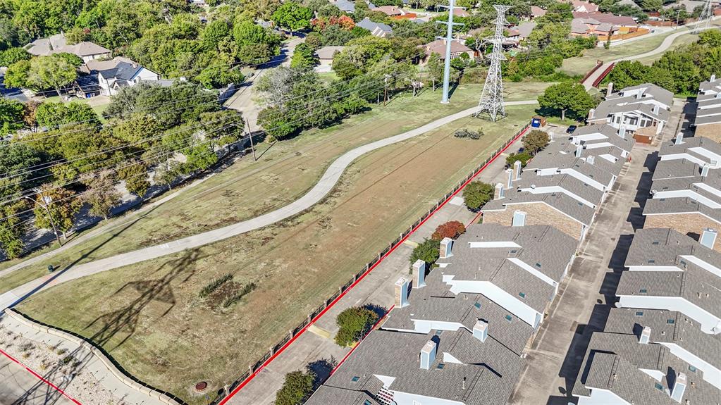 Willow Greene - Residential