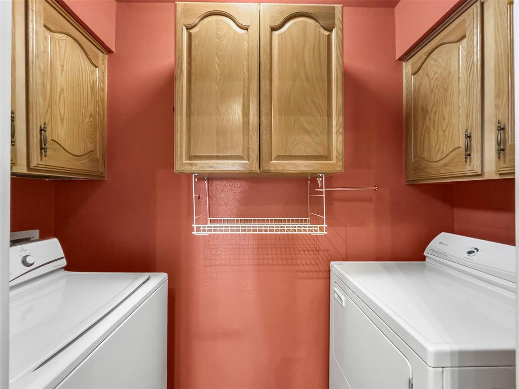 Willow Greene - Residential