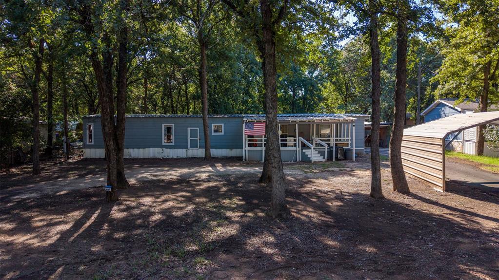 4647 Lyndi Lane