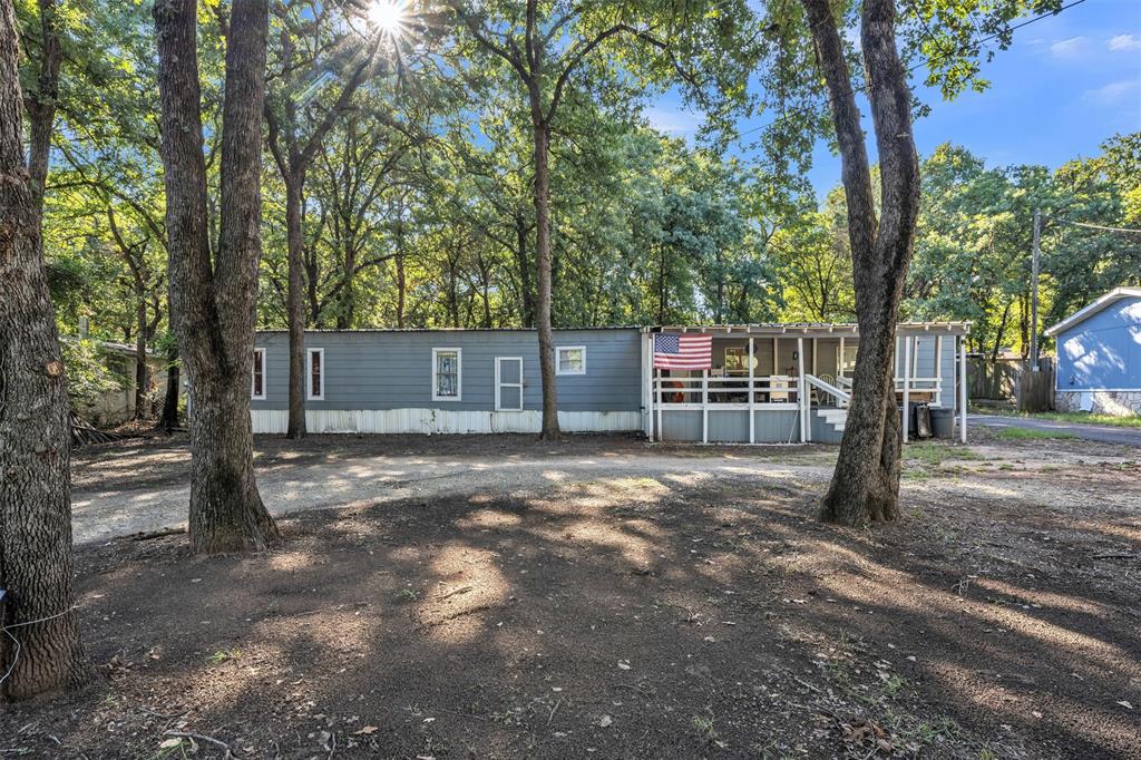 4647 Lyndi Lane