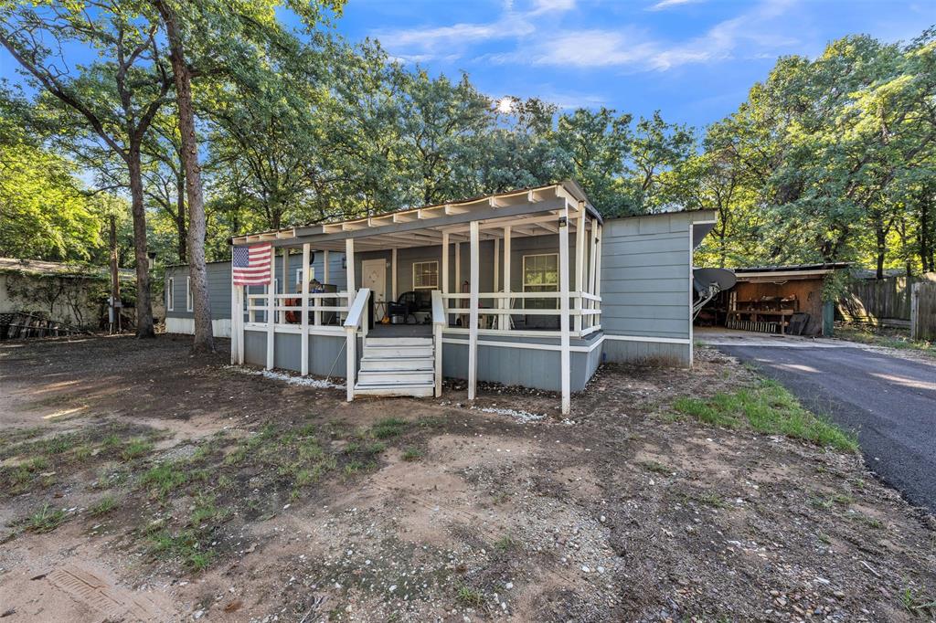4647 Lyndi Lane