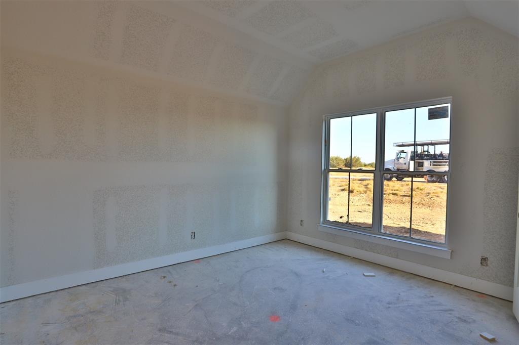 Wossum Ranch - Residential