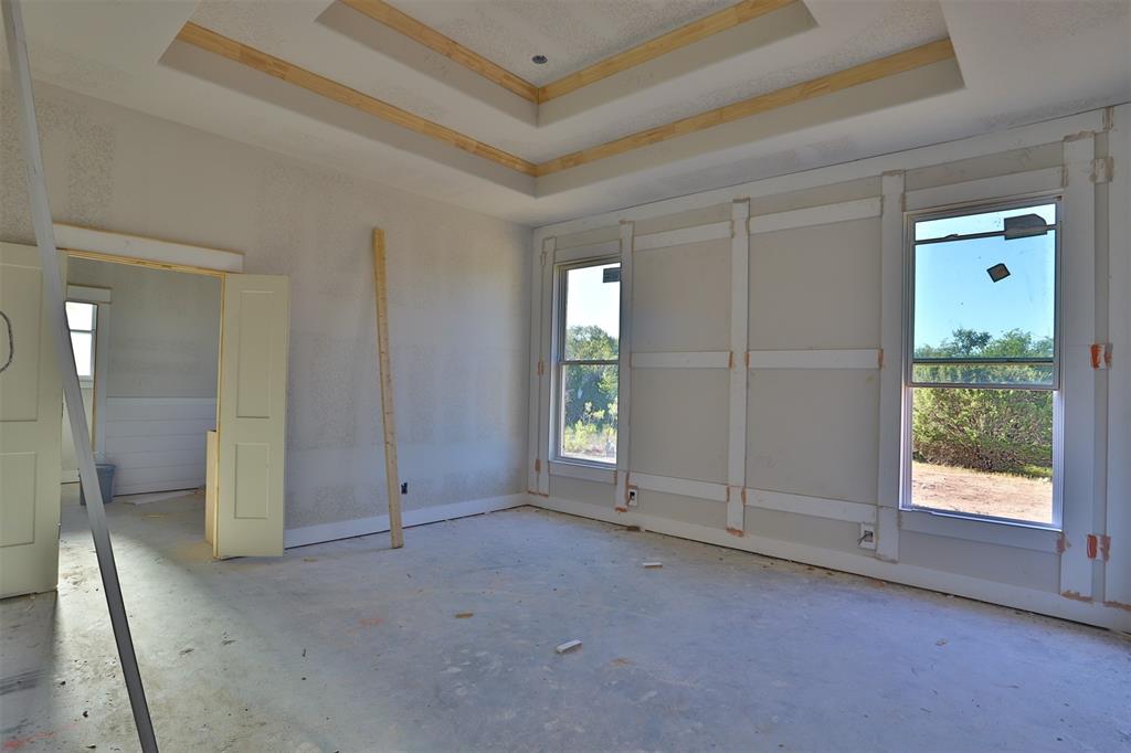 Wossum Ranch - Residential