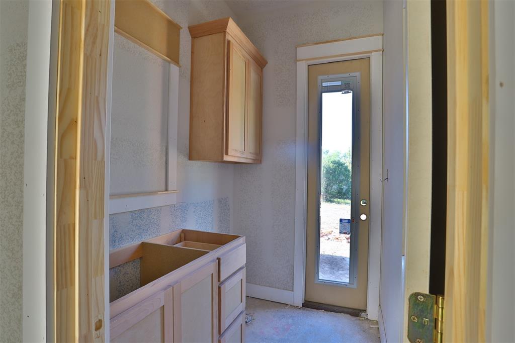 Wossum Ranch - Residential