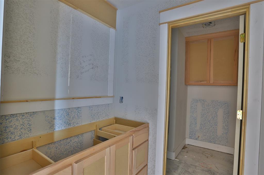 Wossum Ranch - Residential