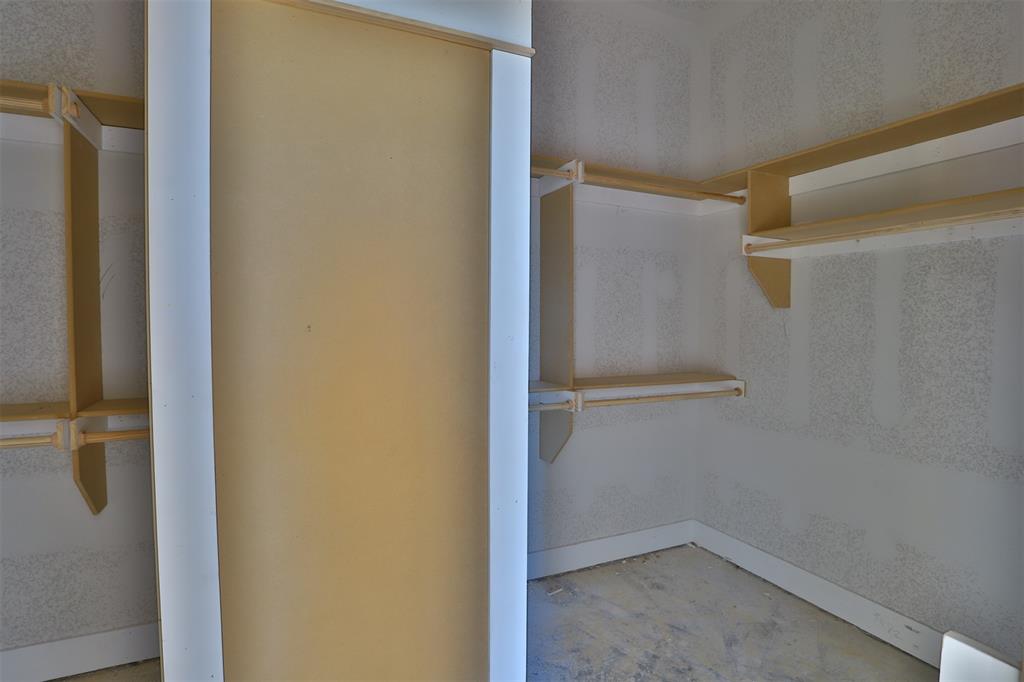 Wossum Ranch - Residential