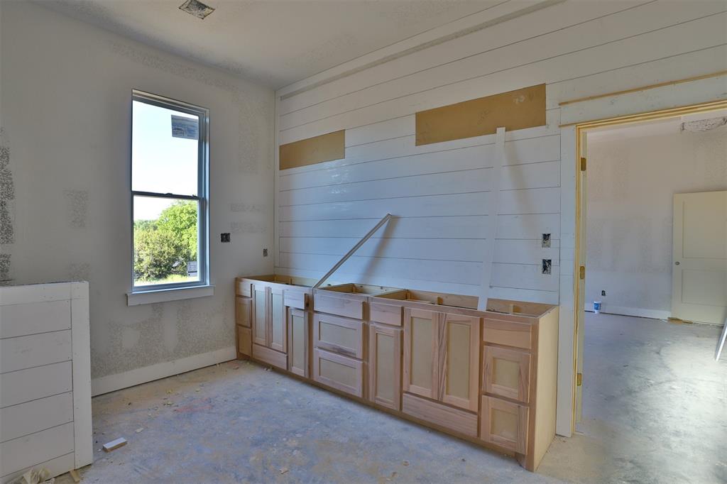 Wossum Ranch - Residential