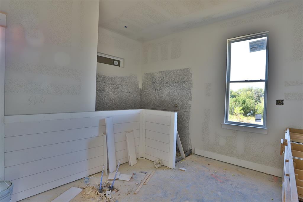 Wossum Ranch - Residential