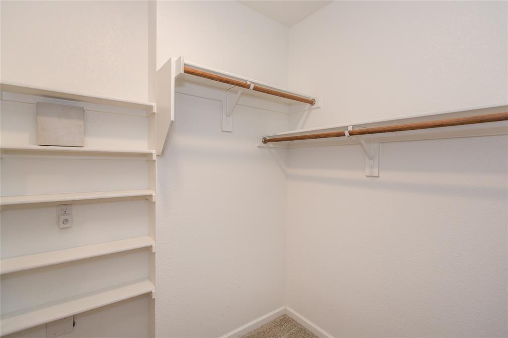 Highland Villas - Residential Lease