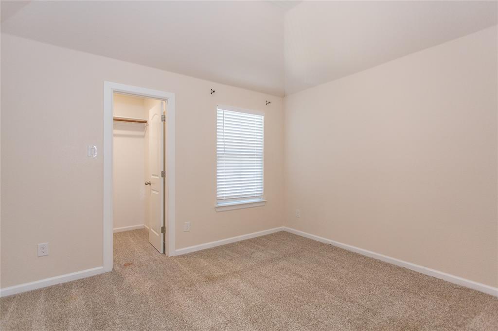 Highland Villas - Residential Lease