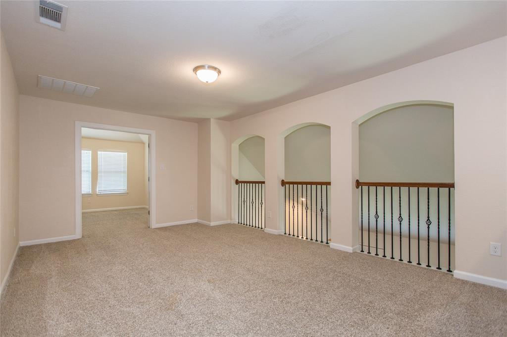 Highland Villas - Residential Lease