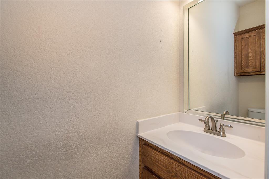 Highland Villas - Residential Lease