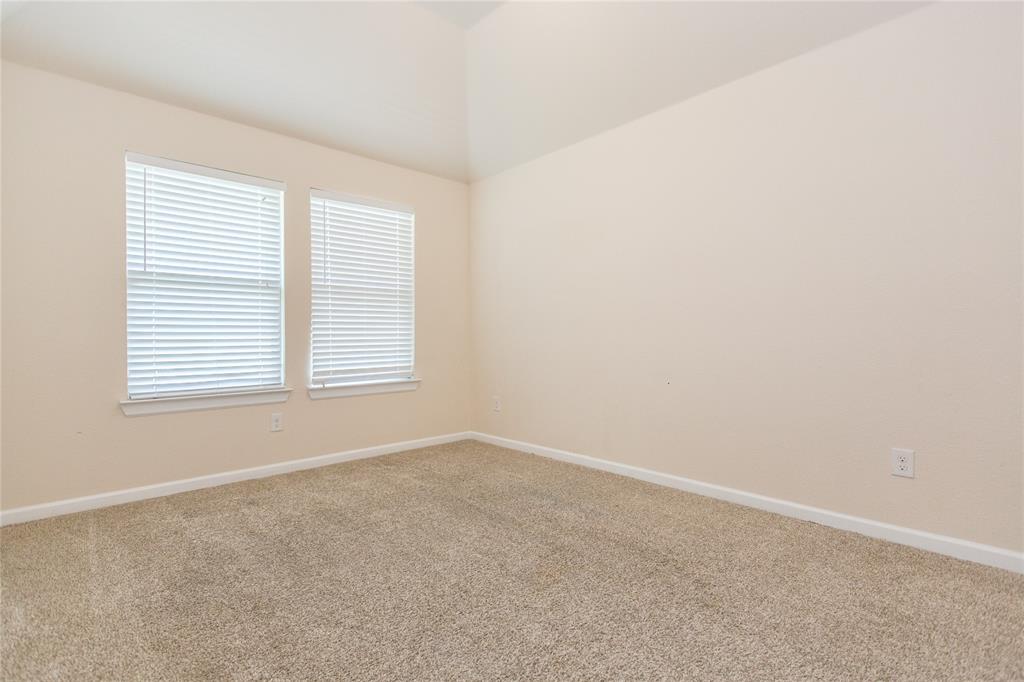 Highland Villas - Residential Lease