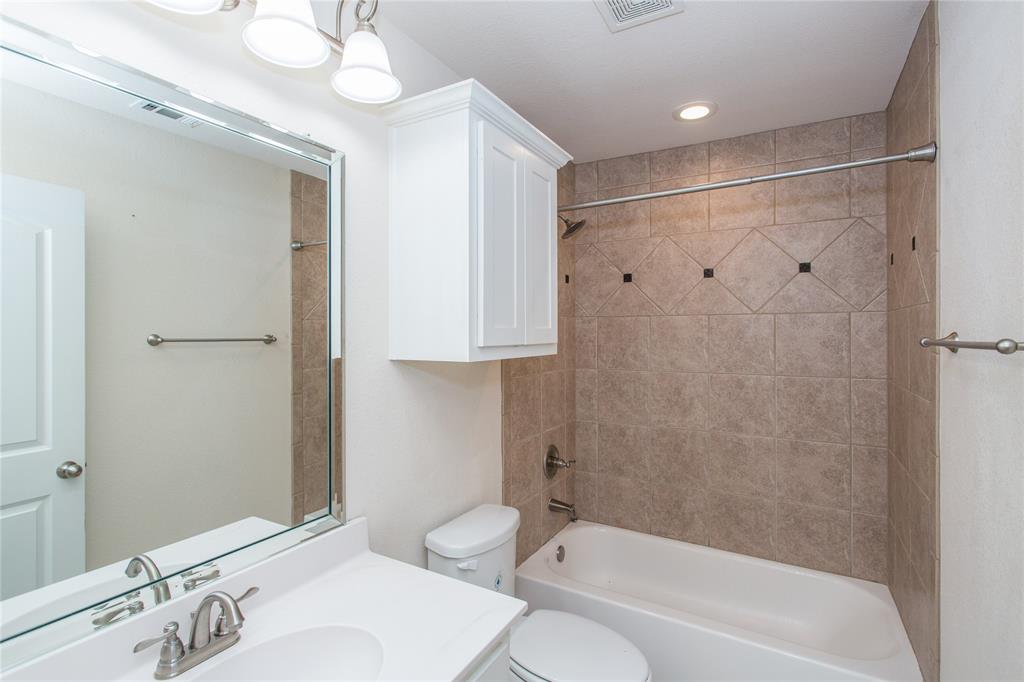 Highland Villas - Residential Lease