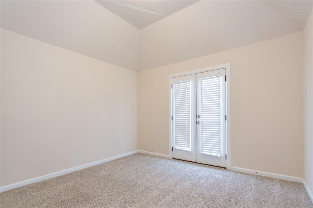 Highland Villas - Residential Lease