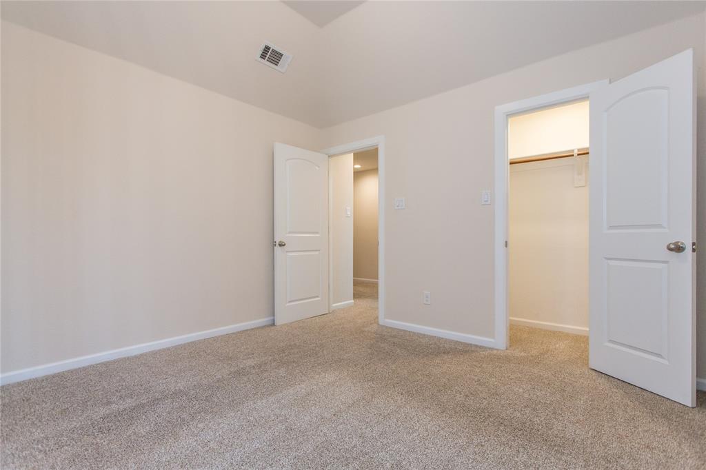 Highland Villas - Residential Lease