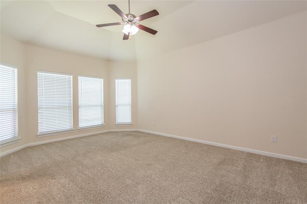 Highland Villas - Residential Lease