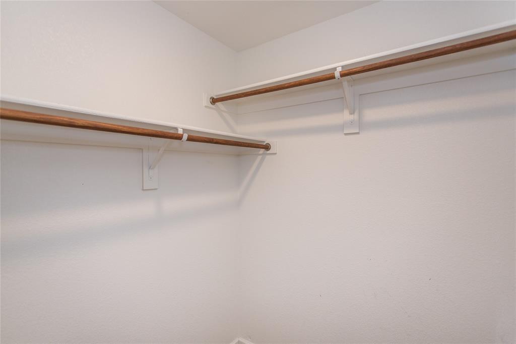 Highland Villas - Residential Lease