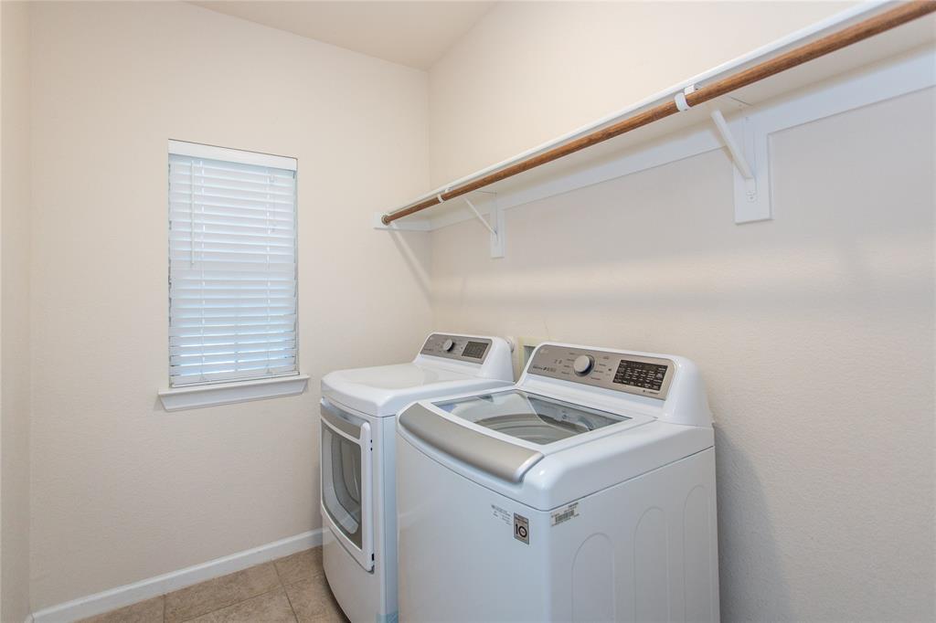 Highland Villas - Residential Lease