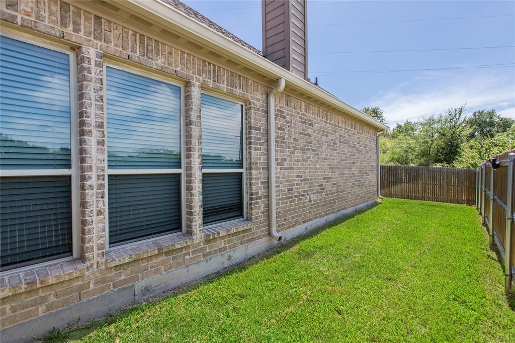 Highland Villas - Residential Lease