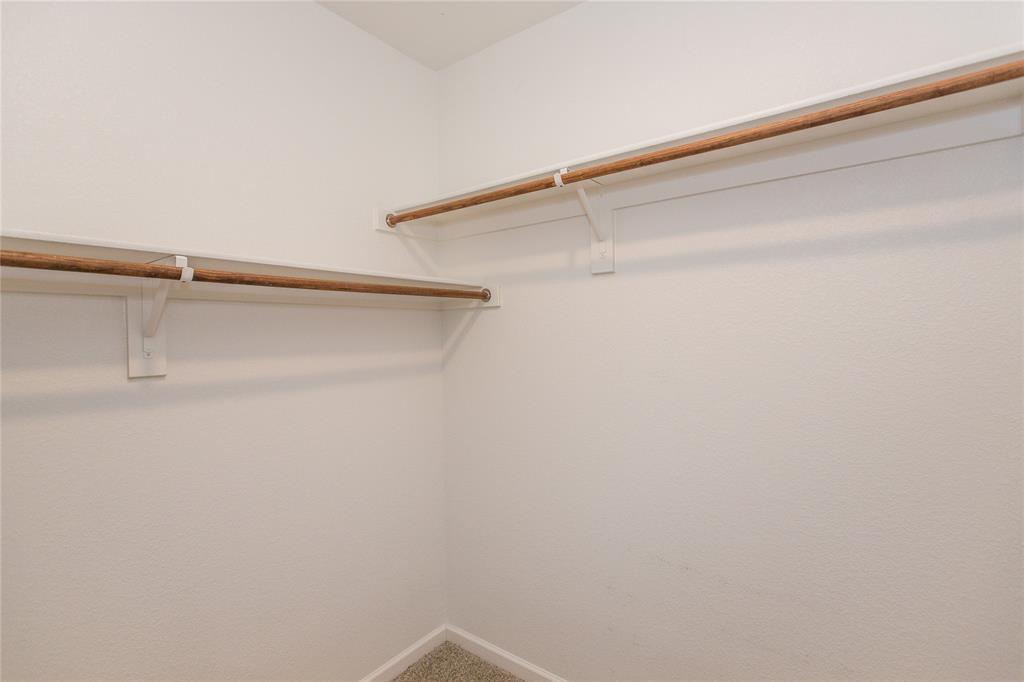 Highland Villas - Residential Lease