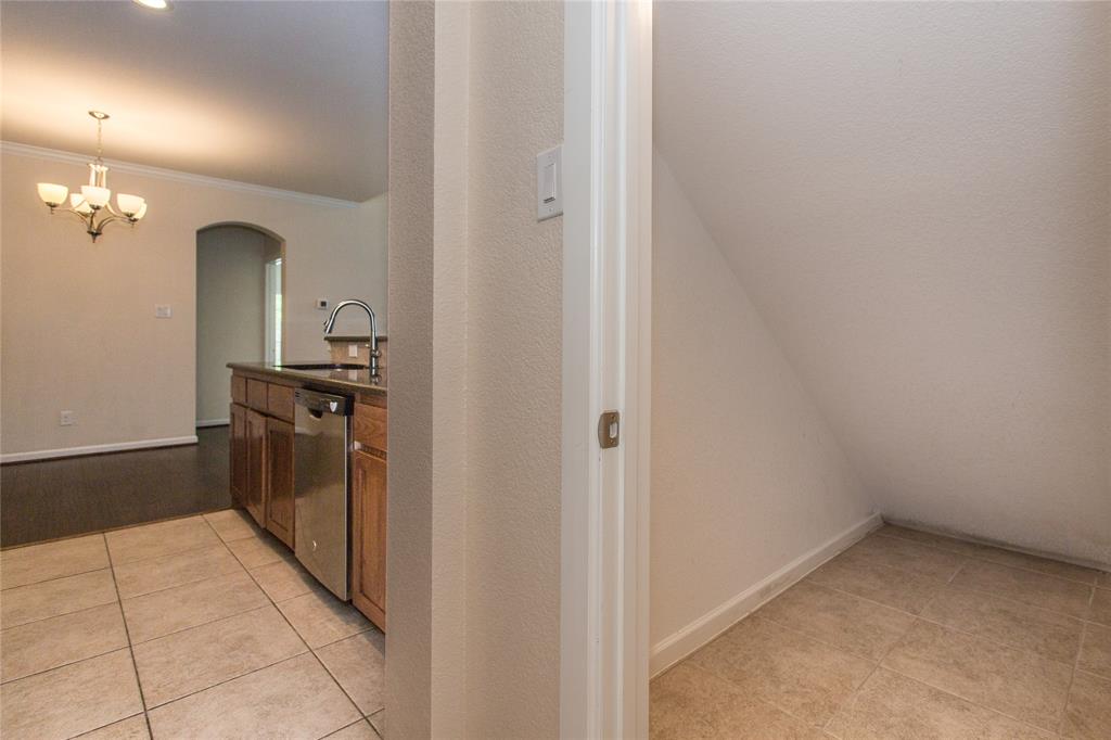 Highland Villas - Residential Lease