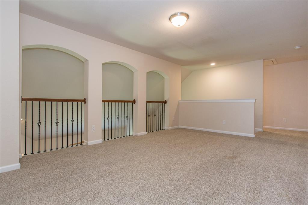 Highland Villas - Residential Lease