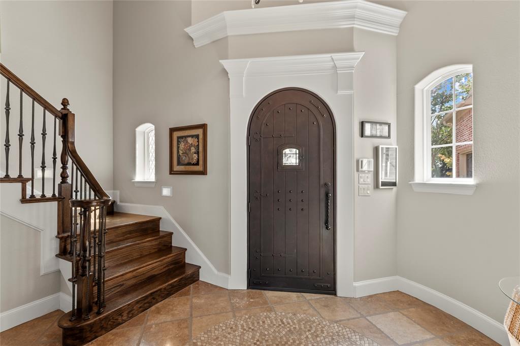 111 Saint Annes Drive