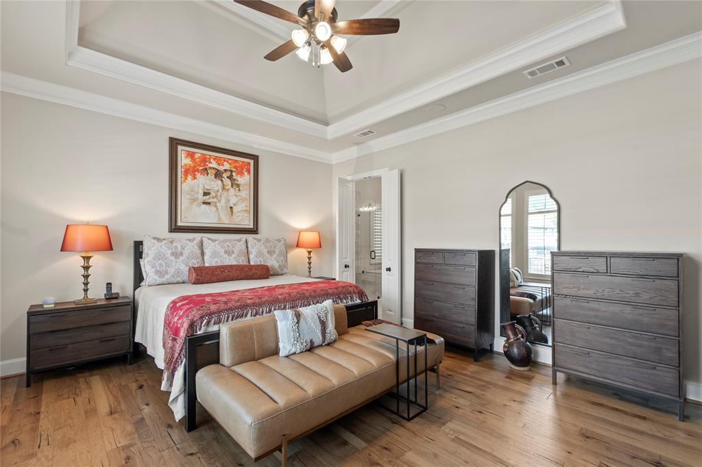 Pinnacle Club - Residential