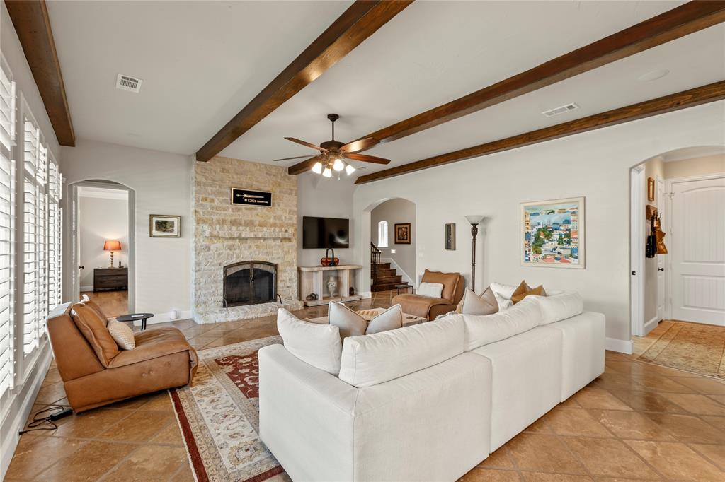 111 Saint Annes Drive