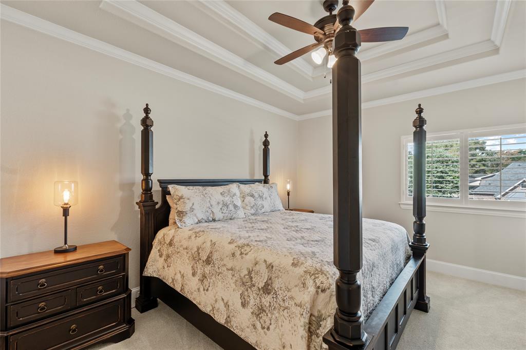 Pinnacle Club - Residential