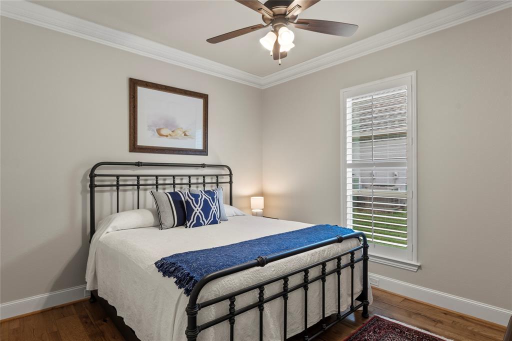 Pinnacle Club - Residential