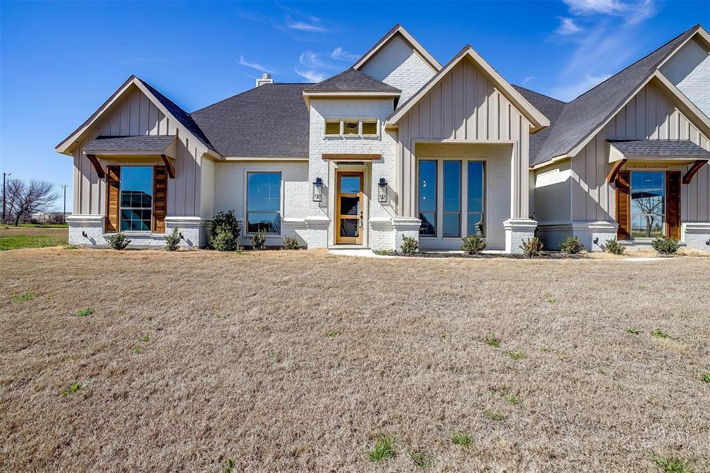 1005 Magnolia Court