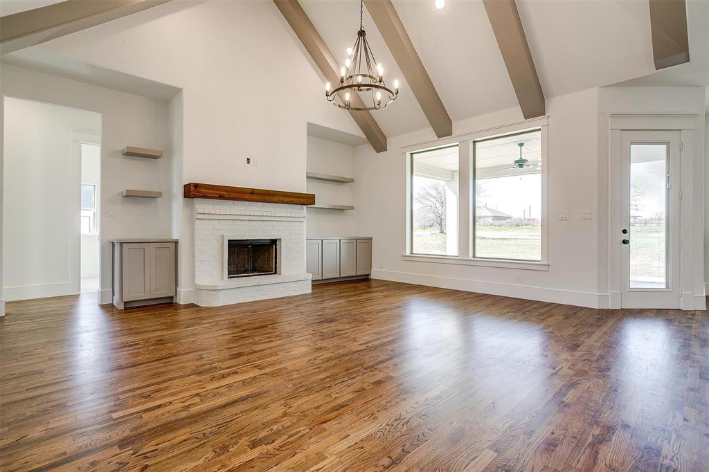 1005 Magnolia Court
