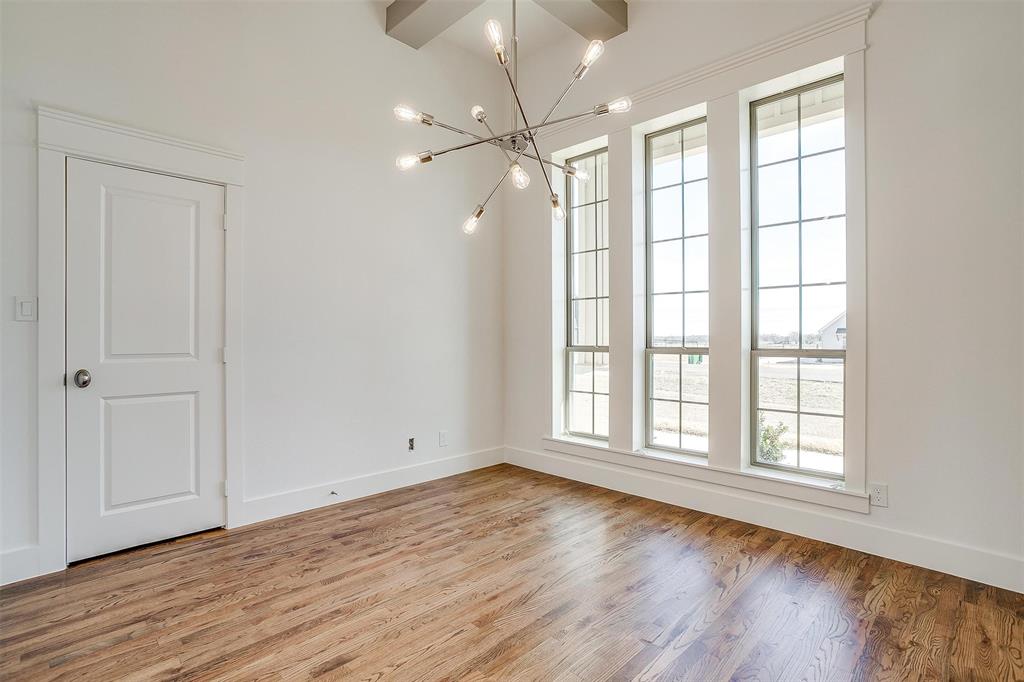1005 Magnolia Court