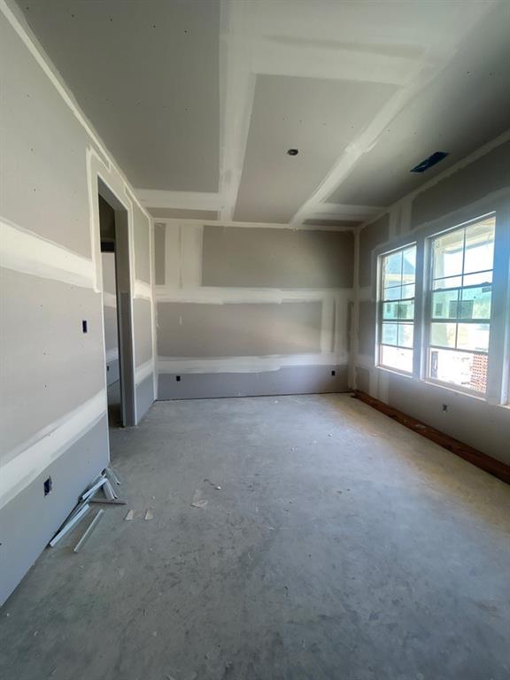 1107 Perrin Lane