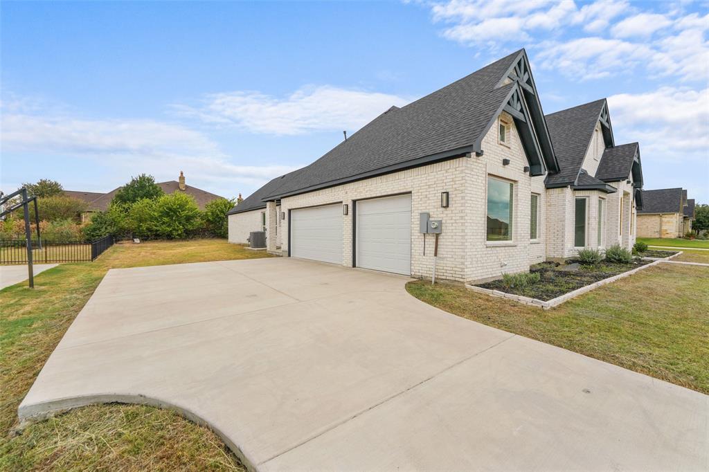 2903 Sunnyside Alley