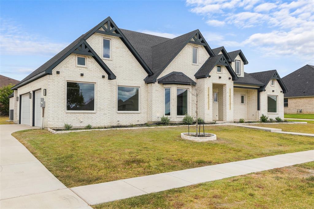 2903 Sunnyside Alley