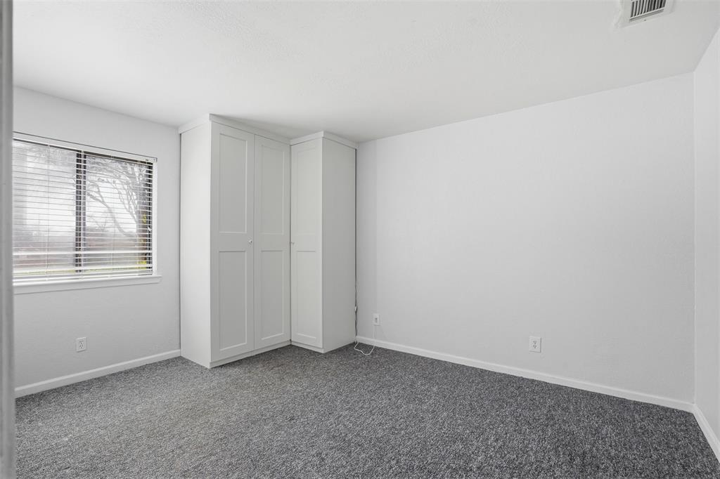 Ridgeline Townhome Condo - Residential