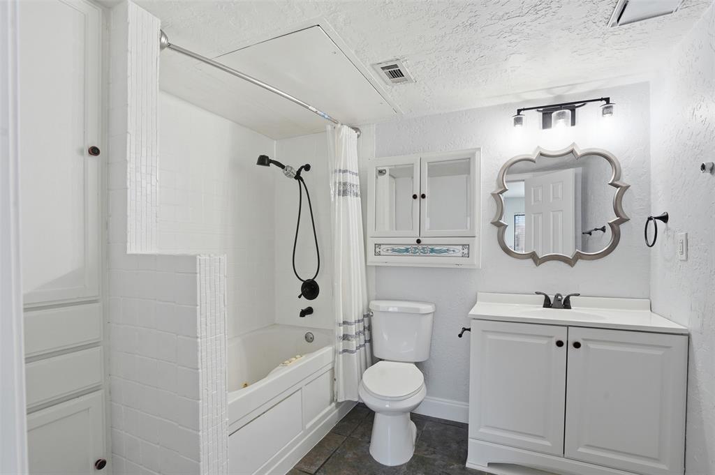 Ridgeline Townhome Condo - Residential