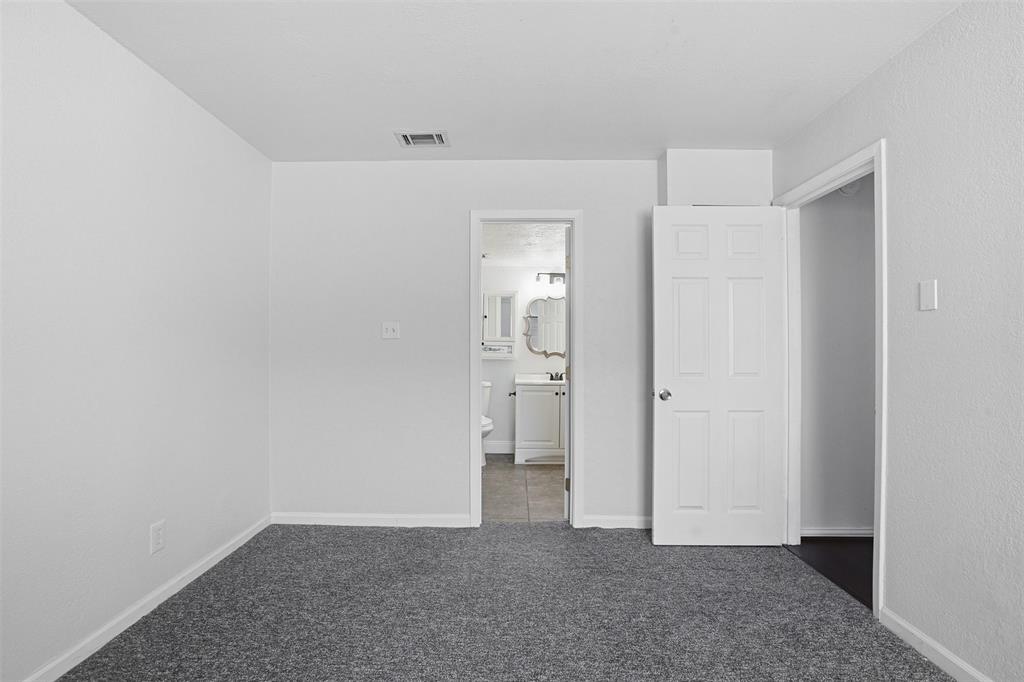 Ridgeline Townhome Condo - Residential