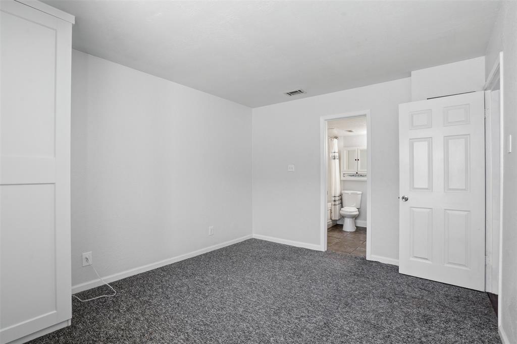 Ridgeline Townhome Condo - Residential