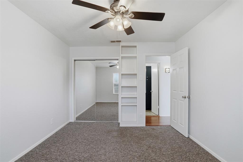 Ridgeline Townhome Condo - Residential