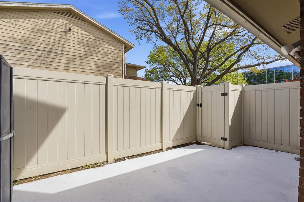 Ridgeline Townhome Condo - Residential