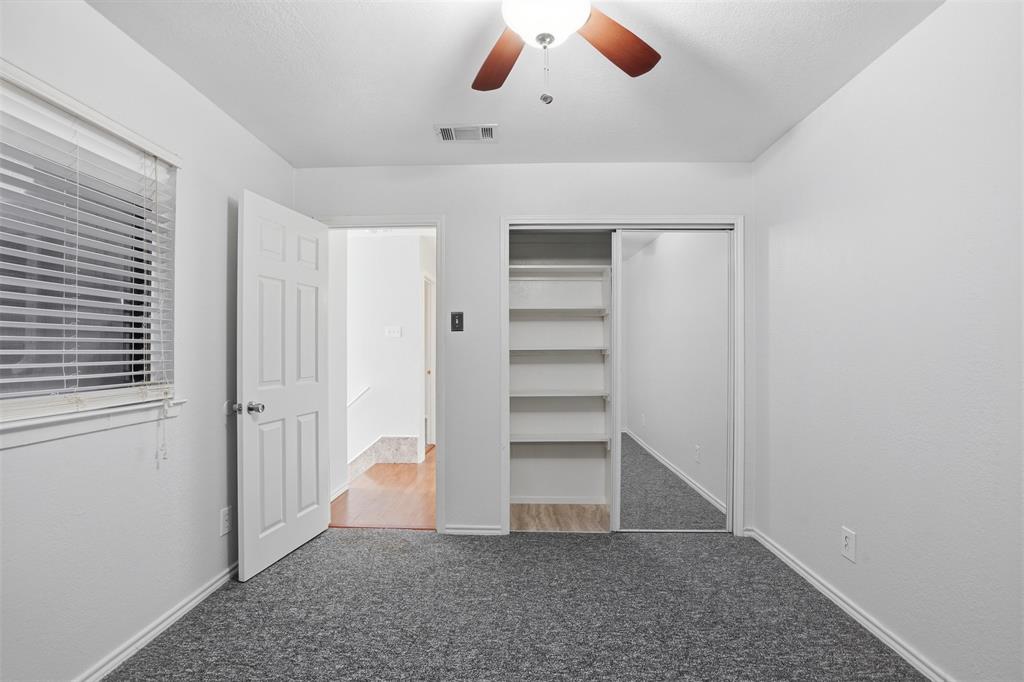 Ridgeline Townhome Condo - Residential