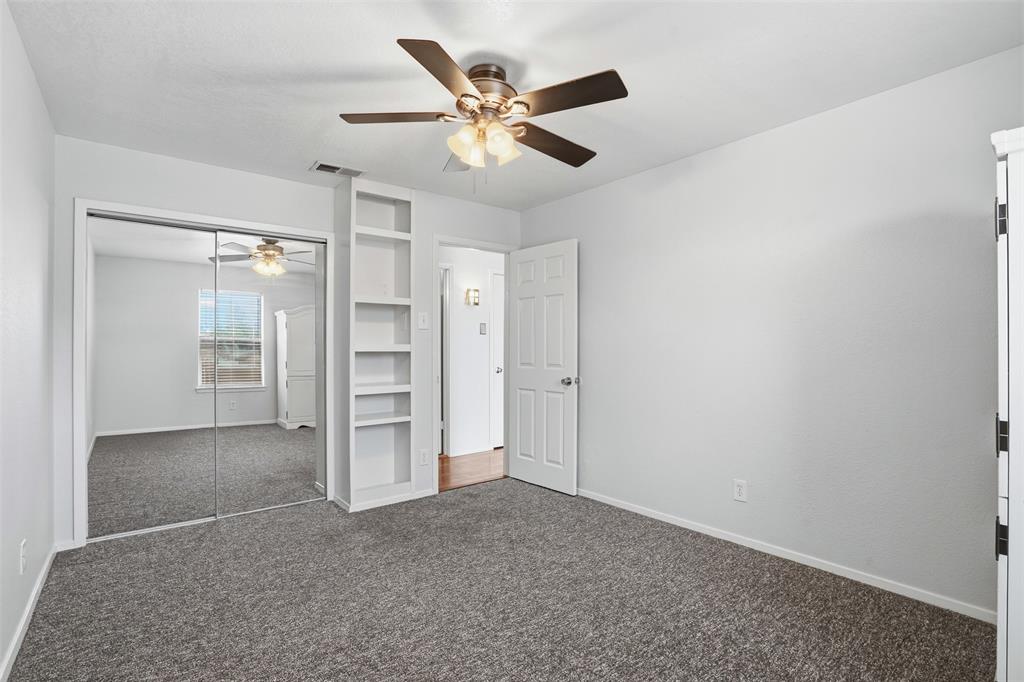 Ridgeline Townhome Condo - Residential