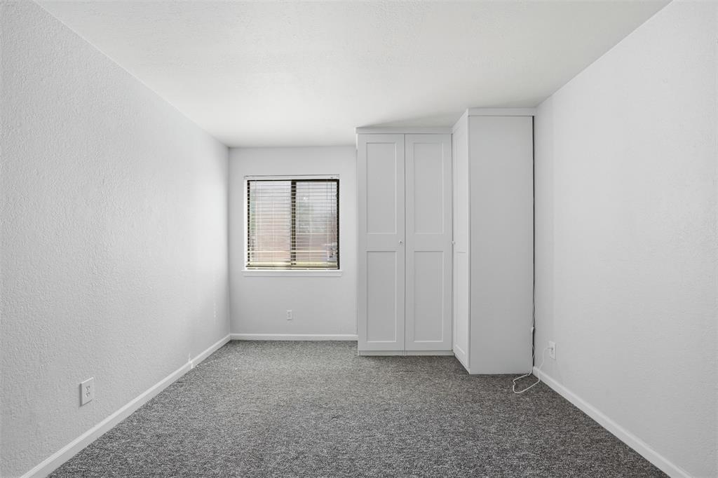 Ridgeline Townhome Condo - Residential