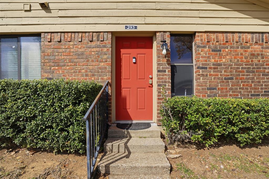 Ridgeline Townhome Condo - Residential