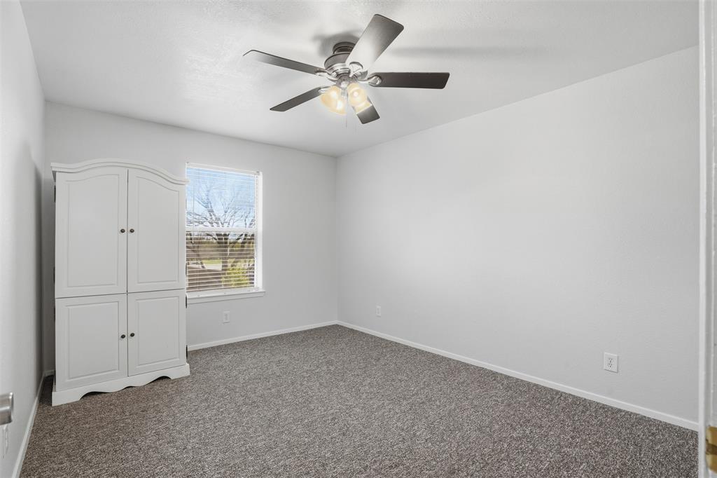 Ridgeline Townhome Condo - Residential